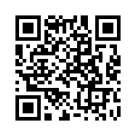 S1008-621F QRCode