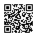 S1008-621G QRCode