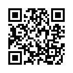 S1008-751J QRCode