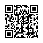 S1008-822F QRCode