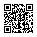 S1008-822G QRCode