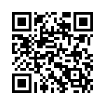 S1008-822H QRCode