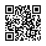 S1008R-121K QRCode