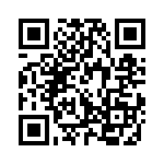 S1008R-122J QRCode