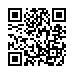 S1008R-122K QRCode