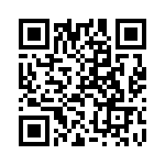 S1008R-123G QRCode