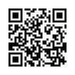 S1008R-123J QRCode