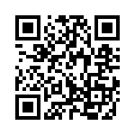 S1008R-151K QRCode