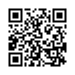 S1008R-181F QRCode