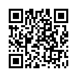 S1008R-182F QRCode