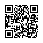 S1008R-182J QRCode