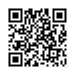 S1008R-183F QRCode