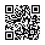 S1008R-223F QRCode