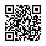 S1008R-223J QRCode