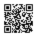 S1008R-223K QRCode