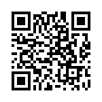 S1008R-272K QRCode