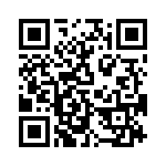 S1008R-273F QRCode