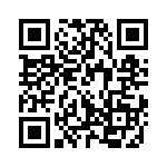 S1008R-331J QRCode