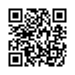 S1008R-333H QRCode