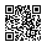 S1008R-333J QRCode