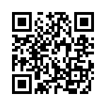 S1008R-391F QRCode
