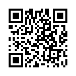 S1008R-392F QRCode