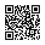 S1008R-472H QRCode