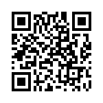 S1008R-472K QRCode