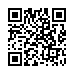 S1008R-473F QRCode