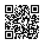 S1008R-561K QRCode