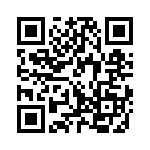 S1008R-562F QRCode