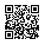 S1008R-562H QRCode