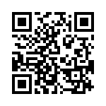 S1008R-621K QRCode