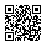 S1008R-681K QRCode