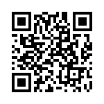 S1008R-751K QRCode