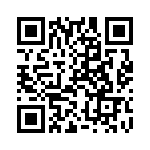 S1008R-911H QRCode