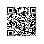 S100J25SL0N6UJ5R QRCode