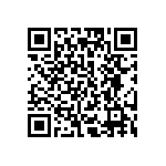 S100J25SL0P63K5R QRCode