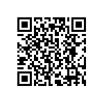 S100J25U2JR63V7R QRCode