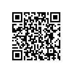 S100J25U2MU6BK0R QRCode