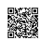 S100K25SL0N63L6R QRCode