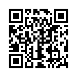 S101031MS02Q QRCode