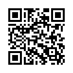 S101031SS03G QRCode