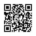 S1012 QRCode