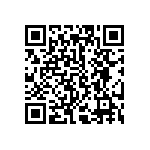 S101J35U2MR63V7R QRCode