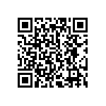 S101J35U2MR64V7R QRCode