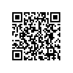 S101J35U2MR64V7RX1 QRCode