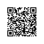 S101J39SL0P63K5R QRCode