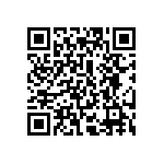 S101J43SL0R63L7R QRCode