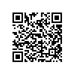 S101K29S3NN6TJ6R QRCode